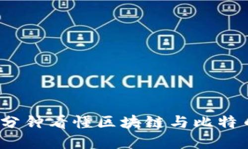 立即了解！十分钟看懂区块链与比特币的核心秘密