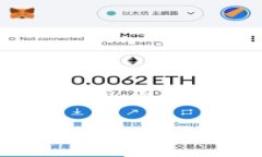目前,Tokenim 作为一款项目,似乎并没有公开源代