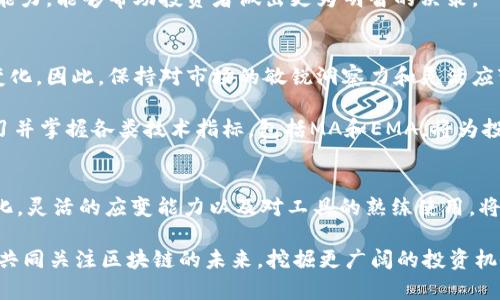 bianhao区块链炒币MA和EMA一样吗？深入解析2023区块链投资新趋势/bianhao

区块链, 炒币, MA, EMA/guanjianci

引言：区块链投资的时代
在快速发展的金融科技领域，区块链作为一项具有颠覆性潜力的技术，日益受到关注。尤其是在加密货币投资中，交易者常常面临众多技术指标的选择，其中移动平均（MA）和指数移动平均（EMA）是最常用的工具之一。因此，了解这两者的区别与应用，对于区块链投资者来说显得十分重要。

什么是MA和EMA？
首先，让我们来看看MA和EMA的基本概念。MA（移动平均）是一种通过计算特定时间段内的数据均值来平滑趋势的技术指标。它主要用于识别市场的整体方向。常见的MA类型有简单移动平均（SMA），它是通过将一定时间内的价格求和，然后除以这个时间段的数值来计算得出的。

而EMA（指数移动平均）则是一种加权移动平均，给予近更数据更高的权重，以便更迅速地反映价格变化。EMA对于波动性的反应更为迅速，因此，在快速变化的市场环境中，许多交易者更倾向于使用EMA。

MA与EMA的深层对比
接下来，我们将具体讨论MA和EMA之间的关键区别。首先，计算方式的不同导致了它们在反应市场趋势时的表现各异。MA的反应相对较慢，因为它对所有的数据点给予相同的权重，这使得它在趋势反转的时候可能会出现滞后。而EMA则通过给予最近的数据更高的权重，使得它对市场的变动反应更为灵活。

例如，当市场出现突然上涨或下跌时，EMA能够更快速地捕捉到这一变化，这使得交易者可以更好地把握买入或卖出的时机。因此，在区块链炒币时，选择使用EMA可能会更符合快速交易策略的需求。

如何选择合适的指标？
然而，不同的投资者有不同的需求。对于希望追求稳定收益的长期持有者来说，MA可能更为合适。使用MA可以更清晰地看出趋势的整体方向，避免因短期波动而进行情绪化交易。此时，交易者可以通过长期的MA（如50日MA或200日MA）来判断趋势的基本方向。

但如果投资者的策略偏向于短期交易，或准备利用市场波动来获取盈利，那么EMA无疑是更好的选择。例如，对于频繁操作的日内交易者而言，短期EMA（如9日EMA或12日EMA）能够提供更快的信号，从而及时做出操作决策。

市场趋势分析的重要性
在任何的投资策略中，了解市场趋势都是核心要素。借助MA和EMA，投资者可以更好地分析出市场的波动、趋势及潜在的转折点。此外，结合其他指标如相对强弱指数（RSI）和布林带，能够更全面地评估市场风险和机会。

然而，仅仅依赖于技术指标进行决策是不够的，投资者也需关注市场的基本面。了解一个区块链项目的技术背景、发展方向及团队能力，能够帮助投资者做出更为明智的决策。

2025年区块链投资展望
展望未来，区块链领域的投资趋势将会更加多样化，随着技术的不断进步和应用场景的扩展，投资者面临的机会与挑战也将不断变化。因此，保持对市场的敏锐洞察力和灵活应变的策略，将是每位投资者必须具备的素质。

此外，随着全球法规的不断完善和规范，区块链市场的成熟度也会显著提高，从长远来看，投资者的信心将得到增强。因此，积极学习并掌握各类技术指标，包括MA和EMA，将为投资者在未来的市场竞争中提供更强的支持。

结论：MA与EMA的正确使用
总结来说，MA与EMA在区块链投资中各具特色，投资者应根据自身的投资策略和市场环境来选择合适的指标。随着市场的快速变化，灵活的应变能力以及对工具的熟练使用，将大大提升投资者的成功机会。

因此，理解MA与EMA的差异、应用场景及其在区块链炒币中的作用，将为投资者开启通往成功的道路。随着2023年的深入，让我们共同关注区块链的未来，挖掘更广阔的投资机会。