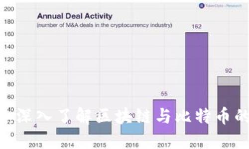 2025必看：深入了解区块链与比特币的三大特性