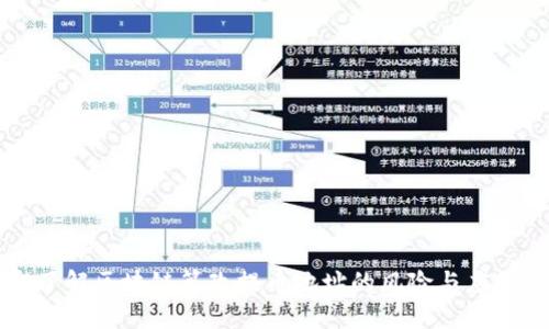 立即了解区块链篡改提币地址的风险与应对策略