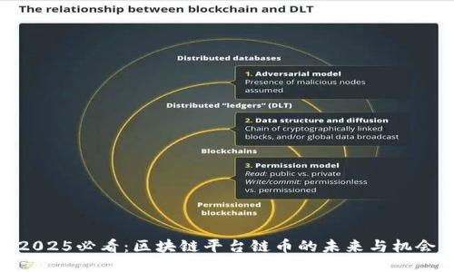 2025必看：区块链平台链币的未来与机会