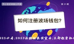 2025必看:2023区块链最便宜币,立即投资机会!