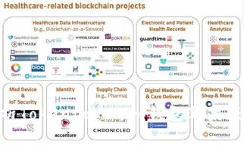2025必看:全面解析Tokentokenim钱包苹果版的历史与未来发展