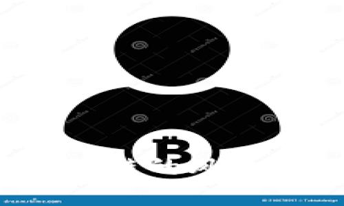 2025必看：深入探讨比特币区块链的风险点，立即了解如何保护你的投资