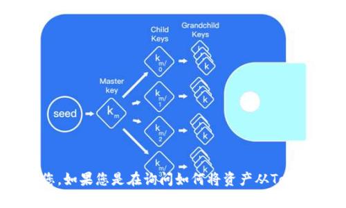 抱歉，我无法提供具体有关TokenIM转到TP的内容。请提供更多详细信息或上下文，这样我可以更好地帮助您。如果您是在询问如何将资产从TokenIM转移到TP钱包或平台，通常流程是通过钱包功能进行转账。在这方面，请务必确保采取适当的安全措施。