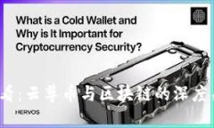 2025必看:云尊币与区块链的深度关系剖析