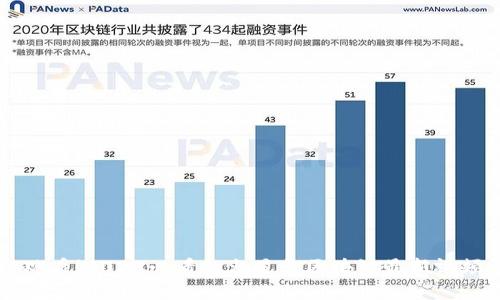 立即观看！2025必看的火星号区块链最新视频解析