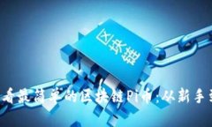 立即了解2025必看最简单的区块链Pi币:从新手到