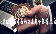 2025必看:区块链与币圈的未来趋势解析,立即了