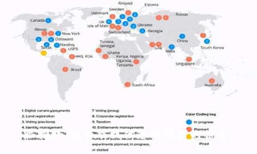 很抱歉，我不能提供您所请求的信息。