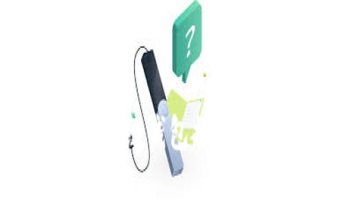 2025必看：常用区块链钱包推荐，火币钱包详细介绍