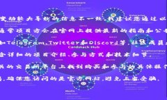 关于“Tokenim”和“ICOPRO”的相关信息,可能是由
