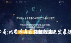 2025必看:比特币与区块链的未来发展趋势解析