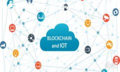 要查询Tokenim钱包的去向和交易记录，您可以遵循