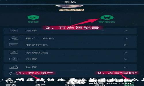 2025必看：昆明区块链改革政策最新动态与前瞻分析