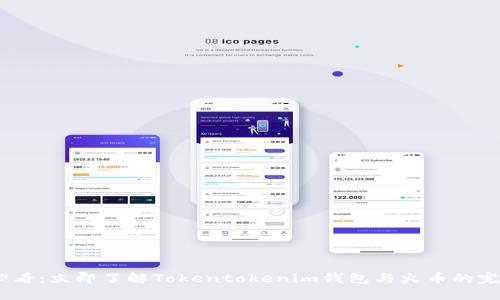 2025必看：立即了解Tokentokenim钱包与火币的完美结合