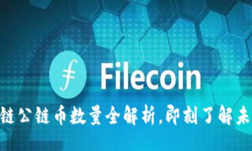 donotcopy 
2025必看：区块链公链币数量全解析，即刻了解未来数字资产趋势