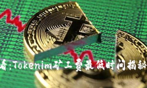 2025年必看：Tokenim矿工费最低时间揭秘，立即了解！
