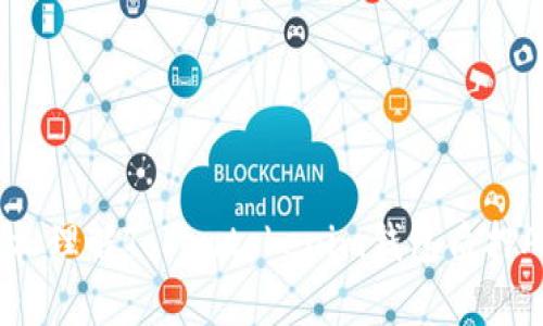 2025必看：轻松理解Tokentokenim钱包质押ATOM收益算法