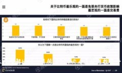 立即了解HMS交易所：2025必看区块链投资平台