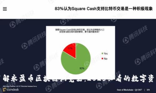 立即了解永盈币区块链浏览器：2025必看的数字资产工具