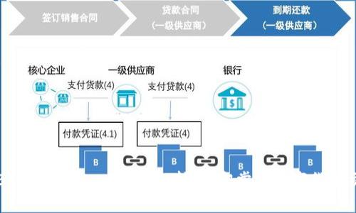 2025必看：OTCBTC提币TokenIM全解析，立即掌握数字货币交易的最新动态！