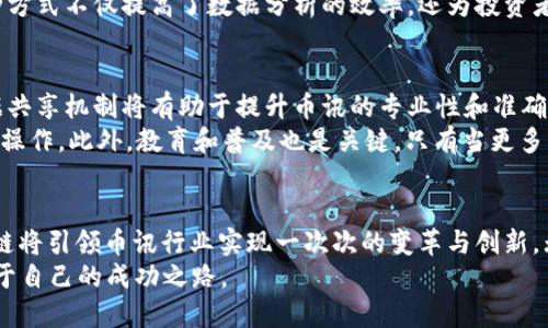 币讯区块链应用规划：2025必看指南

区块链, 币讯, 加密货币, 应用案例/guanjianci 

引言
在数字经济迅猛发展的今天，区块链技术已经逐渐成为金融、供应链、医疗等多个行业的颠覆性力量。作为一种去中心化的分布式账本技术，它不仅提升了交易的安全性和透明度，还降低了中介成本。因此，了解区块链的实际应用，特别是在币讯领域，对于投资者和企业来说显得尤为重要。本文将深入探讨区块链在币讯应用中的多重维度，帮助读者洞察未来的机遇与挑战。

区块链基础知识
为了更好地理解区块链在币讯中的应用，我们首先需要认识什么是区块链。区块链可视为一种特殊的数据结构，它通过密码学技术将一系列交易信息进行打包，形成“区块”，并将这些区块按时间顺序连接成“链”。这意味着一旦某个区块生成并被添加到区块链中，它便无法被篡改。这一特性使得区块链在处理敏感信息时展现出独特的优势。

币讯的定义及发展
币讯，顾名思义，是与数字货币或加密货币相关的信息和动态。随着比特币、以太坊等加密货币的崛起，币讯作为一种新兴的投资资讯流通形式，逐渐吸引了众多投资者的关注。在过去的几年中，币讯的发展经历了不同的阶段，从最初的简单市场信息传播，逐渐演变为综合性的金融数据服务平台。例如，部分币讯平台现已整合了实时行情、新闻资讯、市场分析与社交交流等多种功能。

区块链技术如何赋能币讯应用
那么，区块链技术具体如何赋能币讯应用呢？首先，它为币讯平台提供了一个安全可靠的基础设施。通过区块链技术，用户在获取信息时可以确保其来源的真实性，有效消除假消息的传播问题。例如，一些基于区块链的币讯平台利用去中心化的共识机制，确保发布的信息在传播之前经过严格的验证。
其次，区块链的透明性为币讯数据的追溯提供了便利。传统币讯平台可能面临数据造假或信息封锁的风险，而通过区块链技术，用户可以随时查阅历史信息，增强了信息获取的信任感。此外，区块链还能够通过智能合约实现自动化的信息传递和交易，大幅提升了信息流转的效率。

币讯区块链应用实例分析
为了更直观地理解区块链在币讯领域的应用，我们来看几个成功的实例。首先，某知名区块链资讯平台通过引入区块链技术，实现了对新闻发布的审核与追踪。每条新闻发布后都会被记录在区块链上，用户能够一键查看该新闻的来源及其历史修改记录，从而有效避免了假消息的传播。
其次，另一家币讯平台通过结合人工智能和区块链技术，打造了一套自动化的数据分析系统。该系统能够实时收集市场数据，并使用区块链保证数据来源的真实性。这种方式不仅提高了数据分析的效率，还为投资者提供了更加精准的决策依据。因此，越来越多的投资者愿意将其视为重要的参考工具。

未来发展趋势
展望未来，区块链在币讯领域的潜力依然巨大。随着越来越多的行业逐步接受区块链技术，其在数字货币资讯传播中的重要性无疑会不断增强。此外，区块链提供的数据共享机制将有助于提升币讯的专业性和准确性，使得信息发送者与接收者能够在一个透明、安全的环境中进行互动。
然而，区块链技术的发展并非一帆风顺。挑战仍然存在，例如技术标准的统一、监管政策的完善等问题。因此，币讯平台需要加强与监管机构的沟通与合作，从而确保合规操作。此外，教育和普及也是关键，只有当更多的投资者掌握区块链知识，才能更好地利用这一技术优势。

总结
总体而言，区块链技术在币讯应用中具有巨大的潜力，其优势不仅在于提高信息的安全性和透明度，还能促进信息流通的效率。随着时间的推移，我们有理由相信，区块链将引领币讯行业实现一次次的变革与创新。无论你是投资者还是企业决策者，了解这些变化并积极适应，将能为你在未来的数字经济中占据先机。
因此，如果你希望在2025年及以后保持竞争力，不妨立即开始关注区块链在币讯中的应用及其发展动态。通过深入学习和实践，你将会发掘更多潜在的商业机会，助力于自己的成功之路。