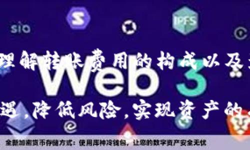    2025必看：深入了解Tokenim转帐费用和相关成本解析  / 

 guanjianci  Tokenim, 转帐费用, 区块链, 加密货币  /guanjianci 

引言

在数字货币迅猛发展的今天，越来越多的人开始关注区块链技术及其应用。Tokenim作为一个新兴的数字货币转账平台，吸引了众多用户的目光。然而，许多人在使用Tokenim进行转账时，对其转账费用并不了解。在此，我们将在2025年前进行全面的探讨和分析，以帮助用户更好地理解Tokenim转账费用及其背后的机制。

什么是Tokenim？

Tokenim是一个基于区块链技术的加密货币平台，旨在提升用户在货币转账过程中的便利性和安全性。它允许用户以低成本快速转账，同时保证交易的透明度和不可篡改性。因此，Tokenim受到了越来越多用户的青睐。Tokenim不仅限于传统的虚拟货币，用户还可以在平台上使用多种代币进行交易。

Tokenim转账费用的构成

在深入了解Tokenim转账费用之前，我们首先需要认识到转账费用的构成因素。一般而言，Tokenim的转账费用包括几个主要部分：

ul
    listrong网络费用：/strong这是用户在进行转账时必须支付的费用，通常基于区块链交易的复杂程度和当前网络的拥堵情况而定。/li
    listrong平台费用：/strongTokenim自身可能会收取一定的服务费用，以维持平台的运作和开发。此类费用通常是固定的，或可能根据用户的交易量而变化。/li
    listrong兑换费用：/strong如果用户在Tokenim中进行不同代币之间的兑换，可能会产生一定的兑换费用，这取决于市场的实时汇率和流动性。/li
/ul

转账费用的影响因素

了解Tokenim转账费用不仅仅是看费用本身，更重要的是对费用影响因素的深刻理解。转账费用并不是一成不变的，它受到多种因素的影响：

ul
    listrong网络拥堵：/strong在高峰期，区块链网络通常会变得拥堵，从而导致转账费用上升。这是因为在网络拥堵期间，矿工会优先处理手续费较高的交易。/li
    listrong市场波动：/strong加密货币市场的变化非常迅速，汇率波动会直接影响到转账费用，尤其是在进行代币兑换时。/li
    listrong用户转账习惯：/strong不同的用户在进行转账时采用的策略和方法可能会有所不同，这也会导致费用结构的差异。/li
/ul

如何降低Tokenim转账费用

虽然Tokenim的转账费用可能会因为多种因素而有所波动，但用户可以通过几种方式来合理降低这些费用：

ul
    listrong选择适合的转账时间：/strong避免在网络高峰期进行转账，可以有效降低网络费用。在区块链网络相对畅通时，转账费用往往会显著减小。/li
    listrong使用固定手续费选项：/strong许多平台提供固定手续费的选项，用户可以选择这种服务来减少费用的不确定性。/li
    listrong参与Tokenim的激励计划：/strongTokenim可能会定期推出用户奖励活动，参与这些活动，有可能获得手续费优惠或积分抵扣，从而降低整体转账费用。/li
/ul

Tokenim转账费用与其他平台的比较

除了了解Tokenim的转账费用，用户还可以将这些费用与其他相同领域内的数字货币平台进行比较。这有助于用户找到最优的转账方式，确保资金的高效使用。

例如，与众多主流加密货币平台相比，Tokenim通常以较低的转账费用吸引用户。然而，值得注意的是，低费用并不总等于低风险。用户在选择平台时，除了关注费用之外，还应考虑平台的安全性和服务质量。

总结

Tokenim作为一个新兴的区块链转账平台，以其低廉的转账费用和高效的服务赢得了用户的青睐。然而，用户在使用Tokenim进行转账时，需要深入理解转账费用的构成以及影响因素。通过合理选择转账时间、参与激励计划等方式，用户能够有效降低费用。同时，用户也应对比其他平台的费用和服务，从而做出明智的选择。

随着加密货币技术的不断演进，Tokenim的转账费用也可能会相应调整。因此，保持对这一领域的持续关注，将帮助用户在加密货币的浪潮中抓住机遇，降低风险，实现资产的有效增值。