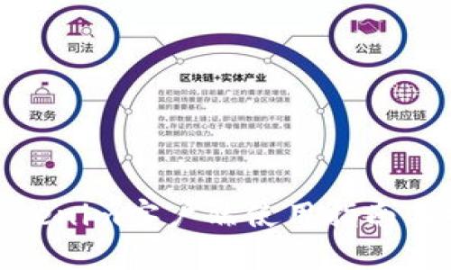 2025必看：Tokenim客户端使用指南与投资机会分析