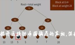 2025必看:揭开区块链币圈骗局的真相,保护你的