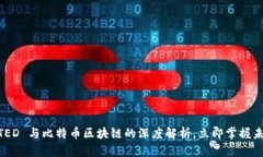 2025必看:TED 与比特币区块链的深度解析,立即掌