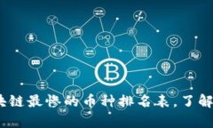 2025必看:区块链最惨的币种排名表,了解当前市