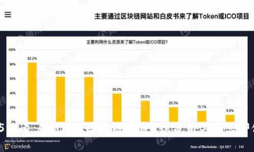 2025必看：Android区块链币价K线分析工具立即使用！