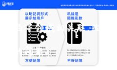 Tokenim是一个区块链和加密货币相关的项目，它通
