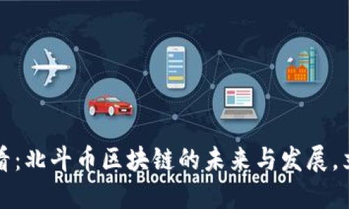 2025必看：北斗币区块链的未来与发展，立即了解！