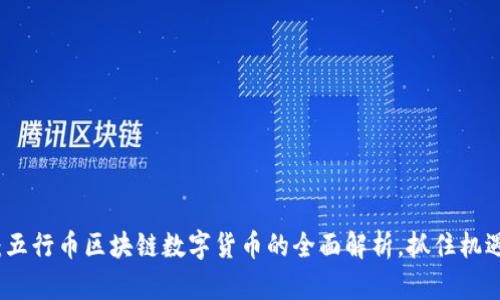 2025必看:五行币区块链数字货币的全面解析,抓住机遇立即投资!
