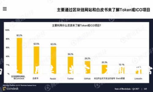 请您提供更多关于“tokenim网络错误”的具体信息，以便我能够更好地帮助您。比如，这个错误是在什么上下文中出现的？是使用某个特定的应用、网站，还是在处理某种任务时出现的？任何额外的信息都将帮助我理解问题的根源，从而提供更有针对性的建议或解决方案。
