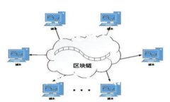 Tokenim 钱包的恢复通常依赖于一组恢复助记词或密