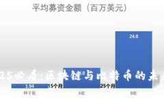 ### 2025必看:区块链与比特币的未来趋势解析