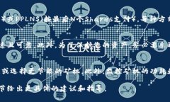 对于“tokenim矿工”,您想了解其设置和配置方面