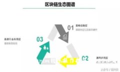 立即了解Tokenim转账操作指南,2025必看!