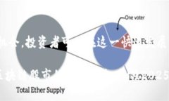 区块链股市动态:2025年必看的投资机会与趋势区