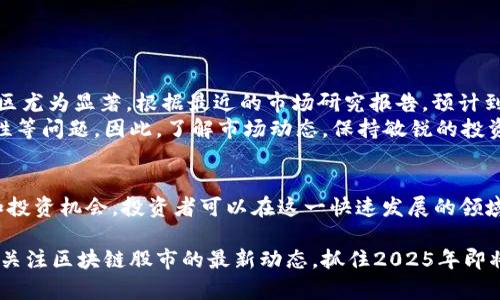 区块链股市动态：2025年必看的投资机会与趋势
区块链,股票,投资机会,市场动态/guanjianci

引言：区块链技术的崛起
近几年来，区块链技术正以其独特的去中心化特性受到了广泛关注，而在这一技术的推动下，全球股市也经历了翻天覆地的变化。尤其是在2025年即将到来之际，理解区块链在股市中的运用将是投资者不可或缺的知识。在本文中，我们将探讨区块链技术如何影响股票市场，并分析这一趋势如何为投资者带来全新的机会。

区块链技术的基本概念
区块链作为一种分布式账本技术，其核心在于数据的透明性和不可篡改性。每一个交易都会被记录在区块中，并通过加密算法确保数据的安全性。这种技术不仅可以降低交易成本，提高交易速度，还能为各类金融活动提供更高的透明度。因此，许多公司和金融机构开始将区块链技术应用于股票市场，力求在数字化转型的大潮中占据优势。

区块链与股市的结合
区块链在股市中的应用主要体现在以下几个方面。首先，许多证券交易所开始探索使用区块链进行交易清算，以此提升交易效率。例如，由于区块链能够实时记录所有交易，这意味着清算时间可以大幅缩短，进而降低了交易成本。
其次，区块链还为股票的发行和交易提供了新的模式。传统股票市场常常需要经过复杂的中介机构，而区块链技术能够实现直接交易，这进一步减少了流通中的阻碍。投资者能够更快速地进行交易，享受更低的手续费。此外，基于区块链的智能合约使得股权在交易过程中更加自动化，降低了人为错误的风险。

2025年必看的投资机会
展望未来，2025年将成为区块链和股票市场结合的关键年份。越来越多的企业将开始利用区块链技术进行融资和股份分配，同时也会有越来越多的投资者关注这一新兴市场。以下是一些值得关注的投资机会：
ul
listrong初创企业融资/strong：很多基于区块链的初创企业将会通过发行代币（如ICO或STO）来融资，投资者可以通过购买这些代币来获得股份。/li
listrong数字资产交易/strong：随着越来越多的公司将其股份数字化，可以预见数字资产交易平台将会蓬勃发展。投资者可以在这些平台上购买和出售数字股份，享受更高的流动性。/li
listrong跨境金融服务/strong：区块链技术将大幅简化跨境支付和结算流程，这给那些专注于国际金融市场的投资者提供了新的机会。/li
listrong区块链企业投资/strong：投资那些应用区块链技术的企业，无论是初创公司还是大型跨国公司，都可能带来丰厚的回报。/li
/ul

市场动态分析
当前，全球范围内对区块链的投资热情不断攀升，越来越多的股票市场已经开始将区块链作为其未来的发展方向。这一趋势在美国、欧洲和亚太地区尤为显著。根据最近的市场研究报告，预计到2025年，区块链相关企业的市值将超过万亿美元，相关股市的投资机会也将随之增加。
然而，投资者在追逐这一机会时，必须保持警惕。区块链技术虽然潜力巨大，但也面临着诸多挑战，例如法律法规的不完善、技术的成熟度以及安全性等问题。因此，了解市场动态，保持敏锐的投资嗅觉，将是每位投资者在这一领域获得成功的关键。

结论：把握未来机遇
综上所述，区块链技术对股票市场的影响正逐渐显现，2025年必将是投资者关注的关键时间点。通过深入了解区块链的运作机制，分析市场动态和投资机会，投资者可以在这一快速发展的领域中获得丰富的回报。作为现代投资者，我们应当勇于探索新技术、新市场，为未来的成功奠定坚实的基础。

借助区块链技术，我们正站在新时代的风口浪尖。在这个转型过程中，保持学习、适应变化，将是每一个投资者不可或缺的素质。因此，推荐大家积极关注区块链股市的最新动态，抓住2025年即将到来的投资机会，使自己的投资组合在未来的市场中焕发出新的生机和活力。
