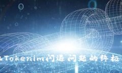 2025必看:解决苹果手机Tokenim闪退问题的终极指南