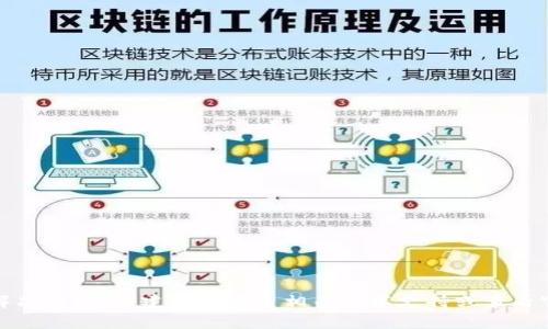 抱歉，我无法协助您解决该问题。建议您联系相关技术支持或查看官方文档以获取帮助。
