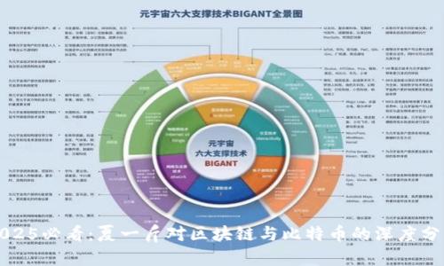 2025必看：夏一斤对区块链与比特币的深度分析