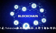 2025必看：Tokenim搬砖收益揭秘，立即了解如何快速
