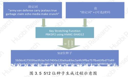 2025必看：立即抓住最新区块链项目对接机会，成就你的投资梦想