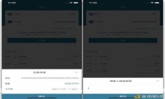 立即购买！2025年必看指南：如何在Tokenim钱包中购